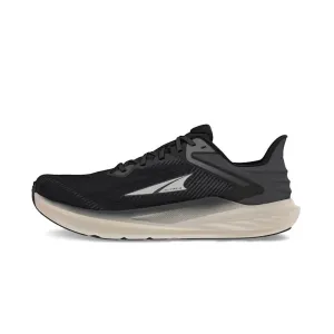 Torin 8 (Men's)