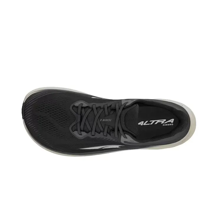 Torin 8 (Men's)