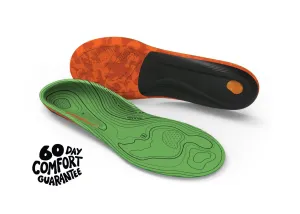 TRAILBLAZER COMFORT INSOLE MEN'S