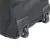 TRAVELITE TRANSPORT CHAIR
