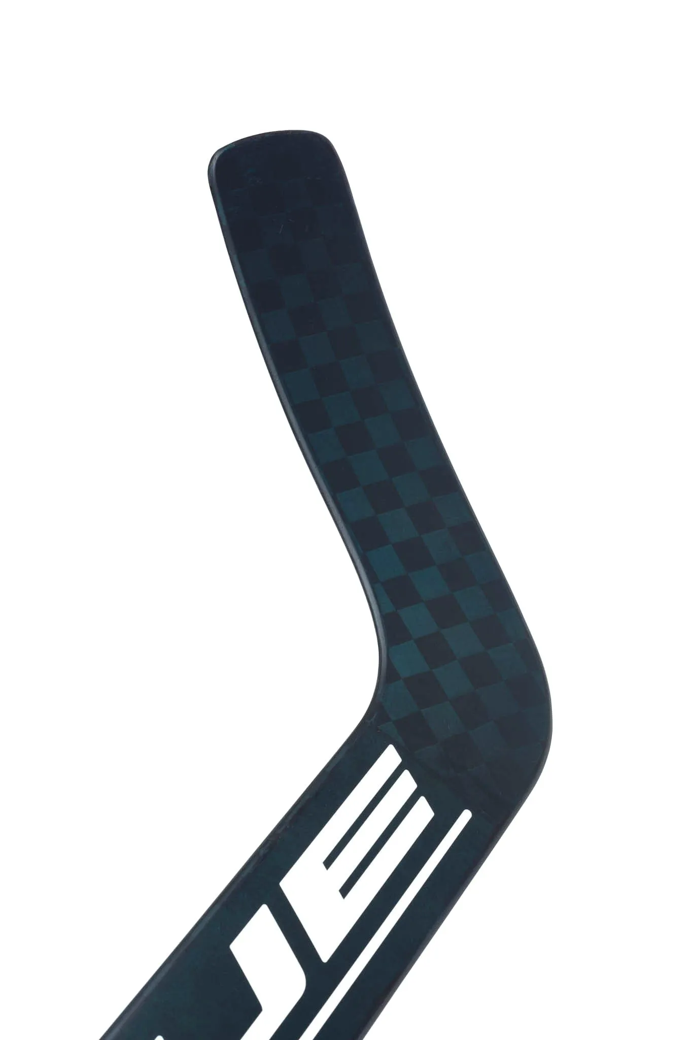 TRUE AX9 Intermediate Goalie Stick