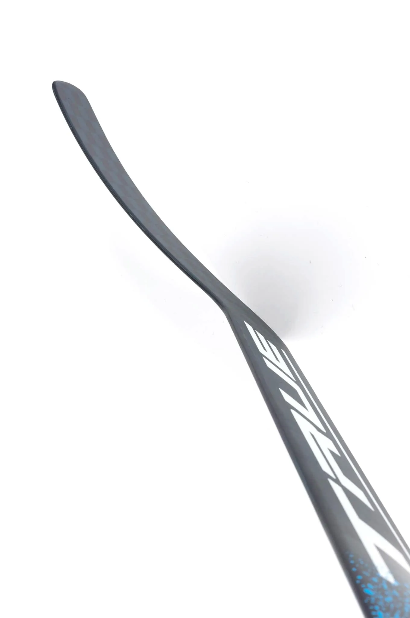 TRUE AX9 Intermediate Goalie Stick