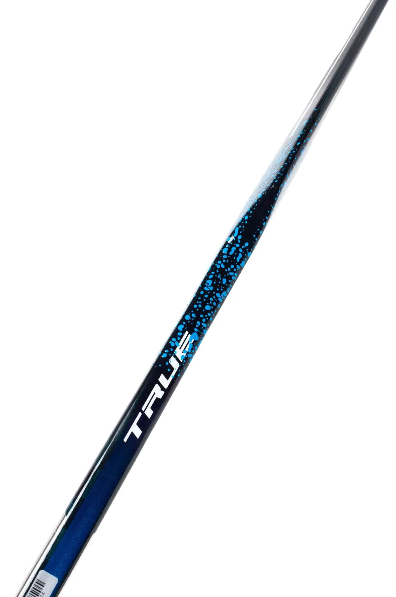 TRUE AX9 Intermediate Goalie Stick