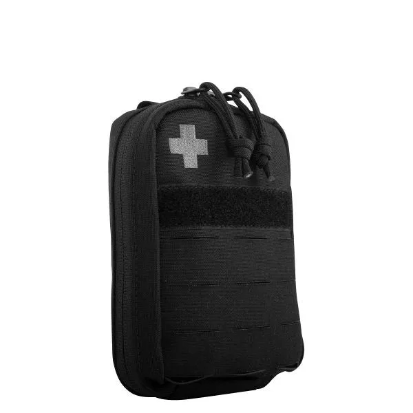 TT Tac Medic Pouch Black
