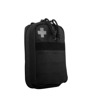 TT Tac Medic Pouch Black