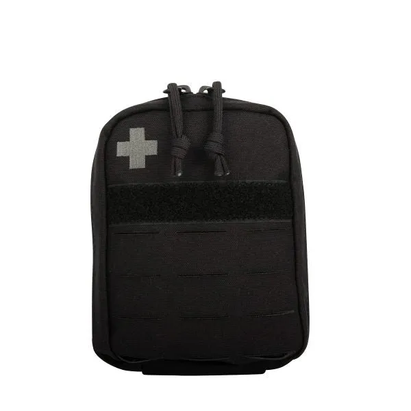 TT Tac Medic Pouch Black