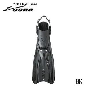 Tusa Hyflex Vesna Fins