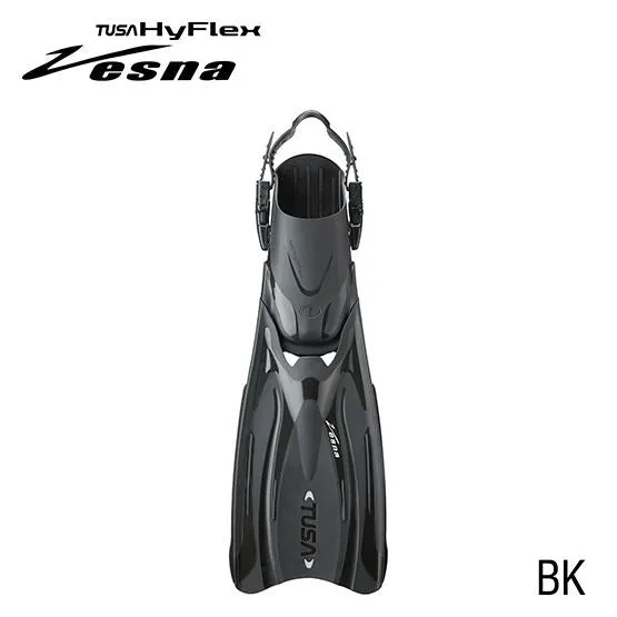 Tusa Hyflex Vesna Fins