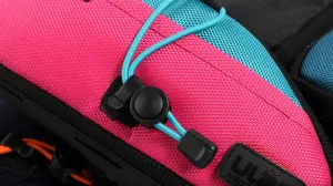 ULAC Nomadpak Trekking Pro 1.2L