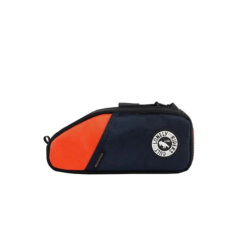 ULAC Nomadpak Trekking Pro 1.2L