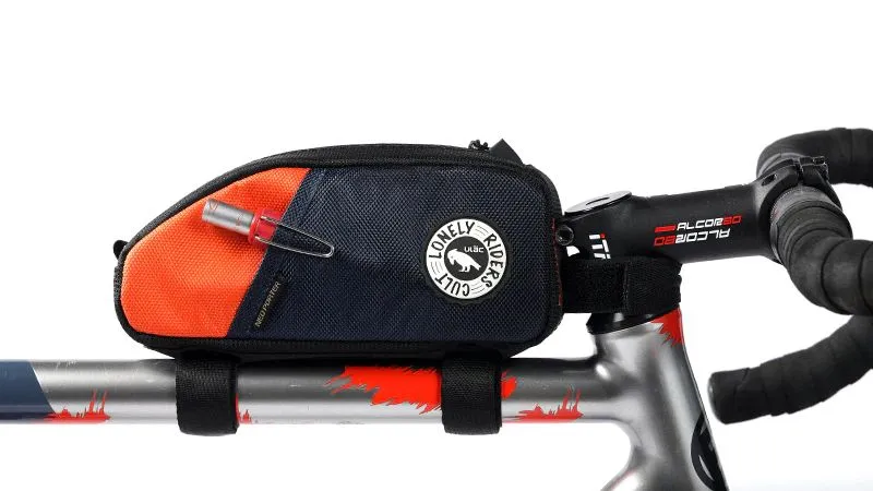 ULAC Nomadpak Trekking Pro 1.2L