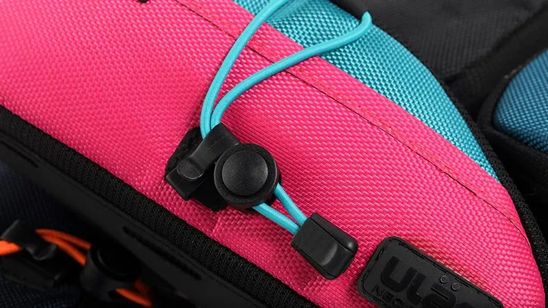 ULAC Nomadpak Trekking Pro 1.2L