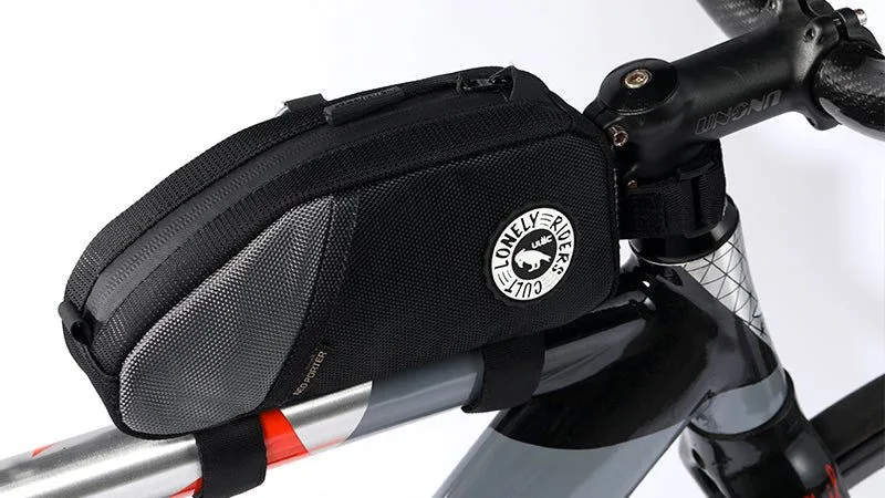 ULAC Nomadpak Trekking Pro 1.2L