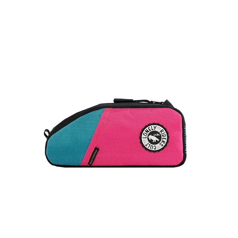 ULAC Nomadpak Trekking Pro 1.2L