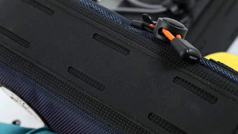 ULAC Nomadpak Trekking Pro 1.2L