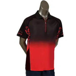 Unicorn Michael Smith Pro Dart Shirt