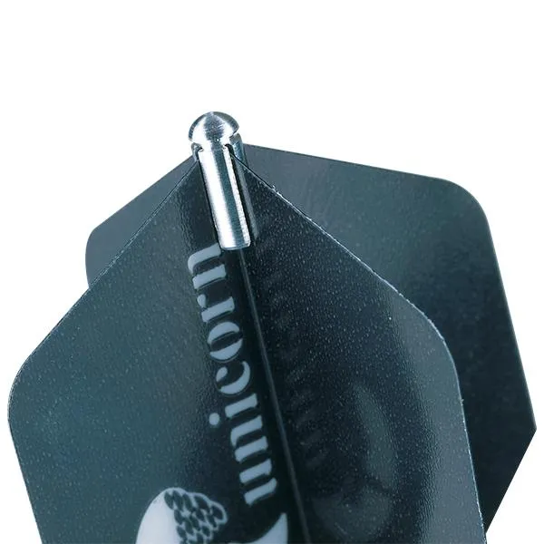 Unicorn Pro Flight Protector