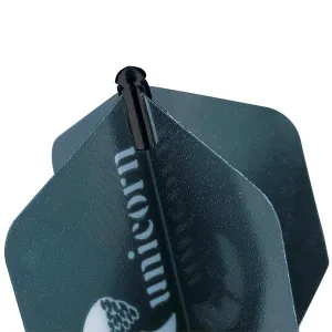Unicorn Pro Flight Protector