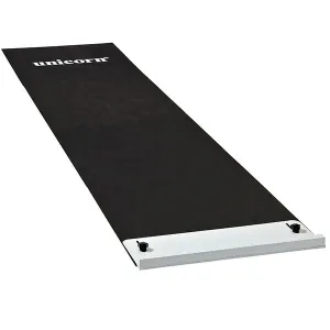Unicorn Raised Oche Dart Mat