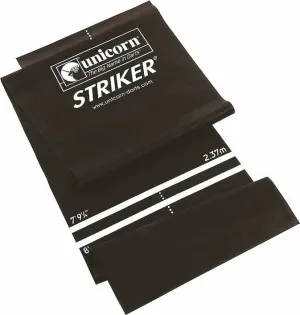 Unicorn Striker Darts Mat