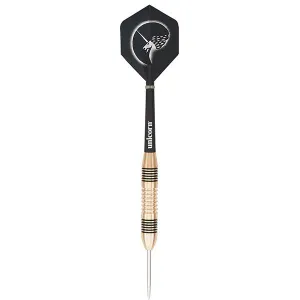 Unicorn Value Core Brass Darts