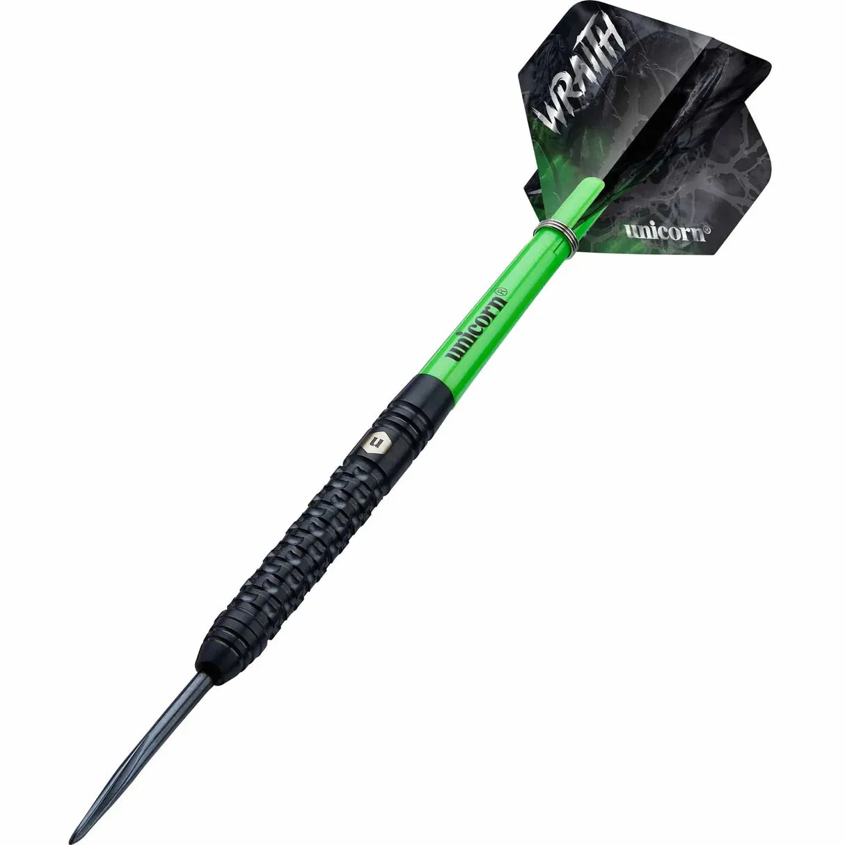 Unicorn Wrath 90% Tungsten Dart Steel Tip Darts