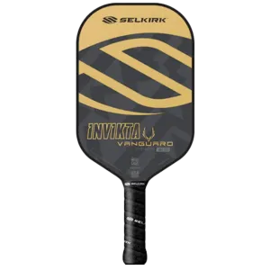 Vanguard 2.0 Invikta Lightweight