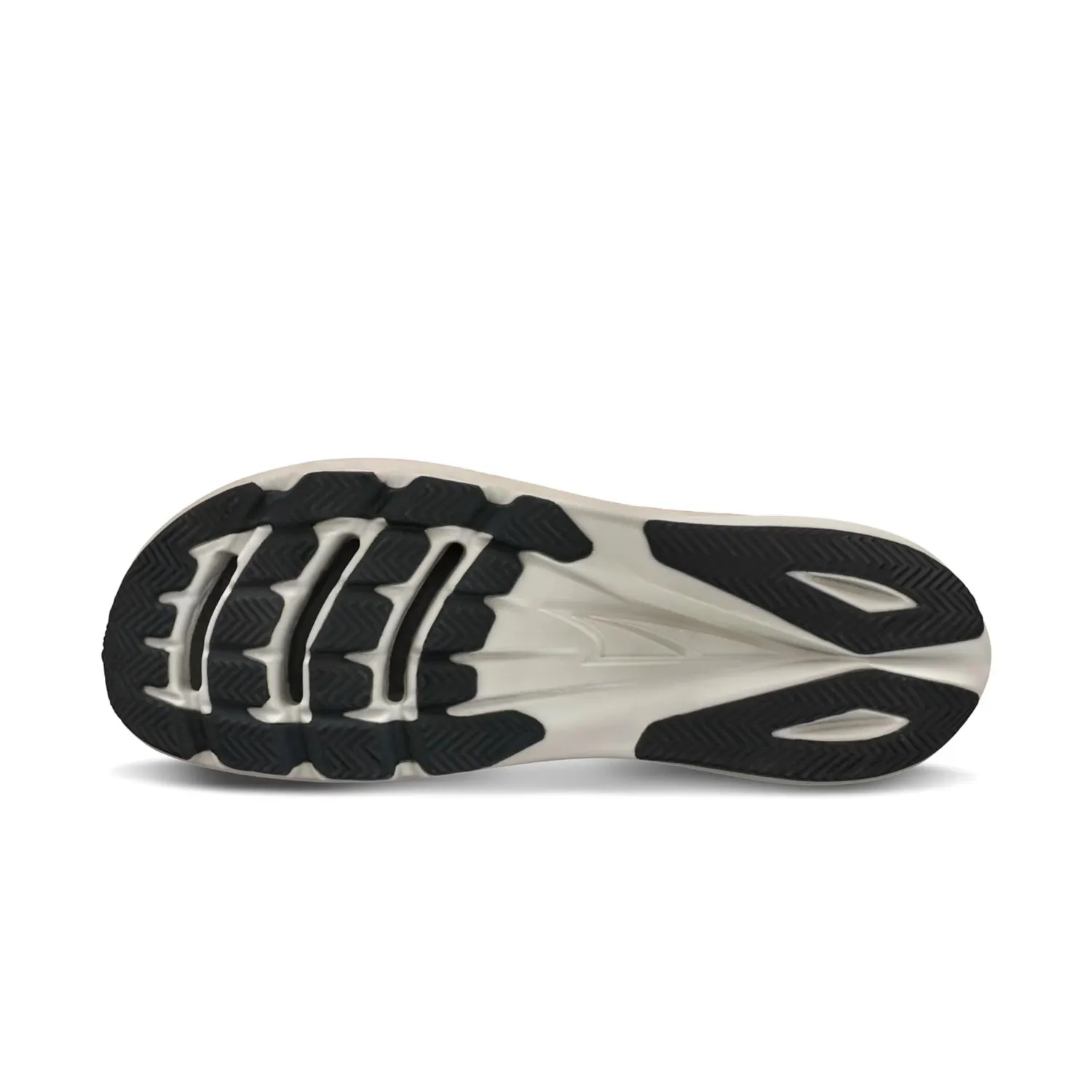 Vanish Carbon 2 (Men's)