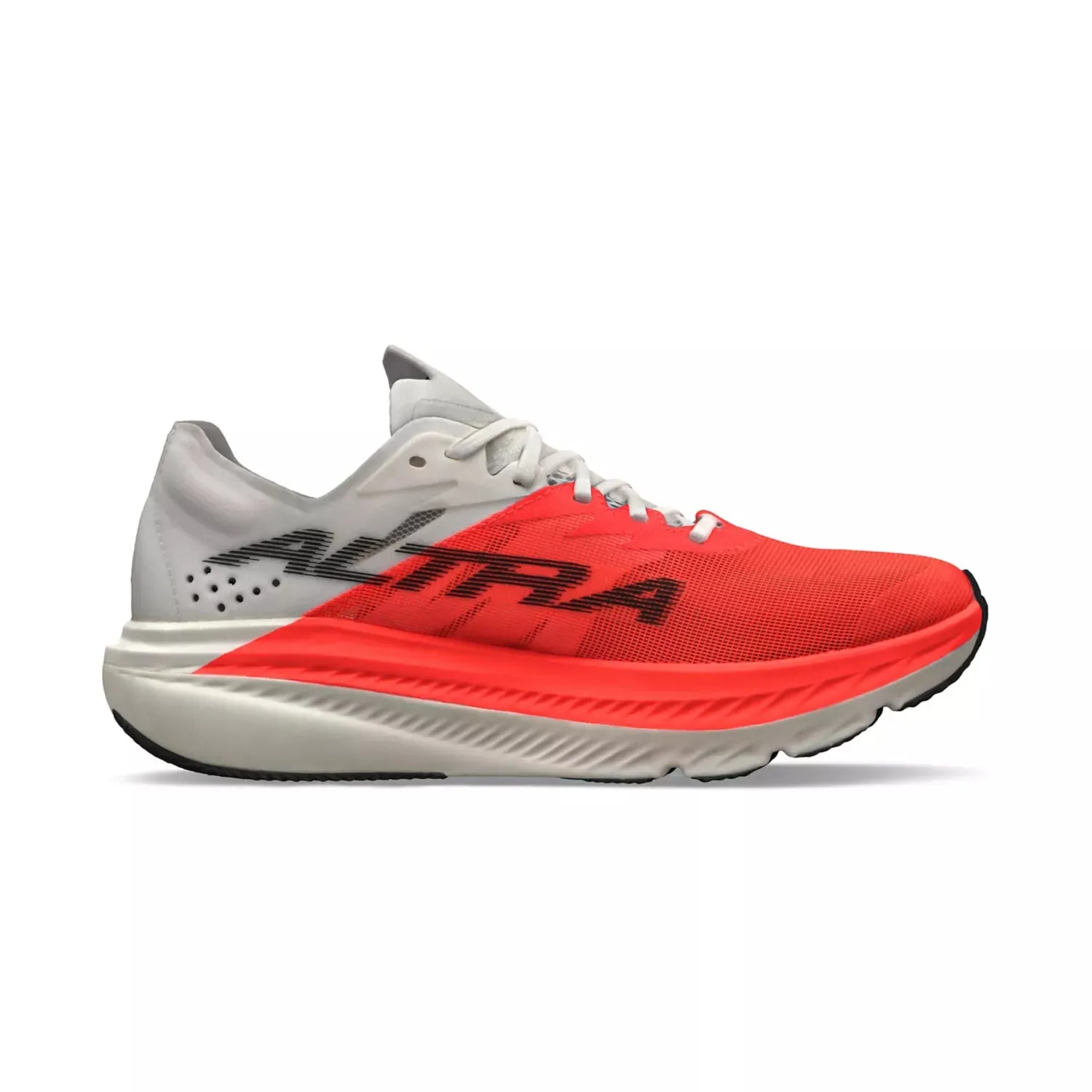 Vanish Carbon 2 (Men's)