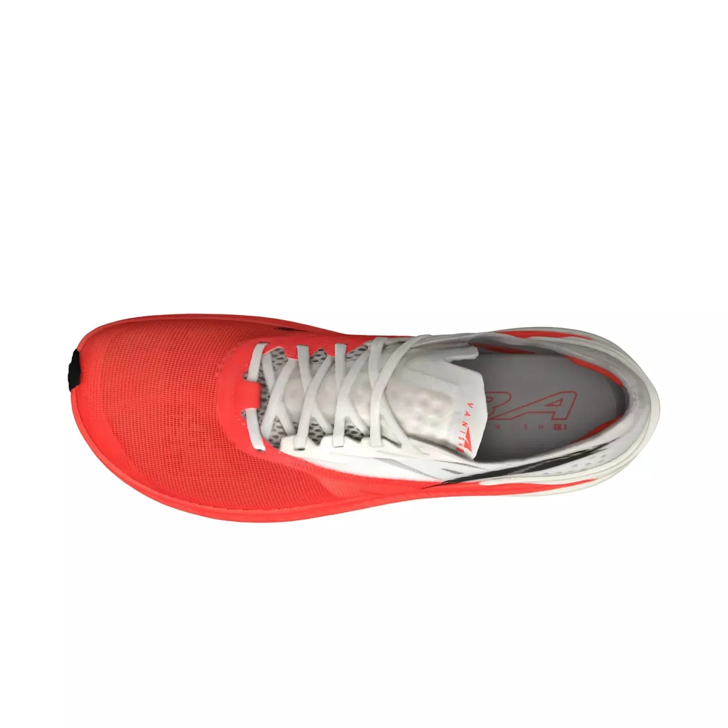 Vanish Carbon 2 (Men's)