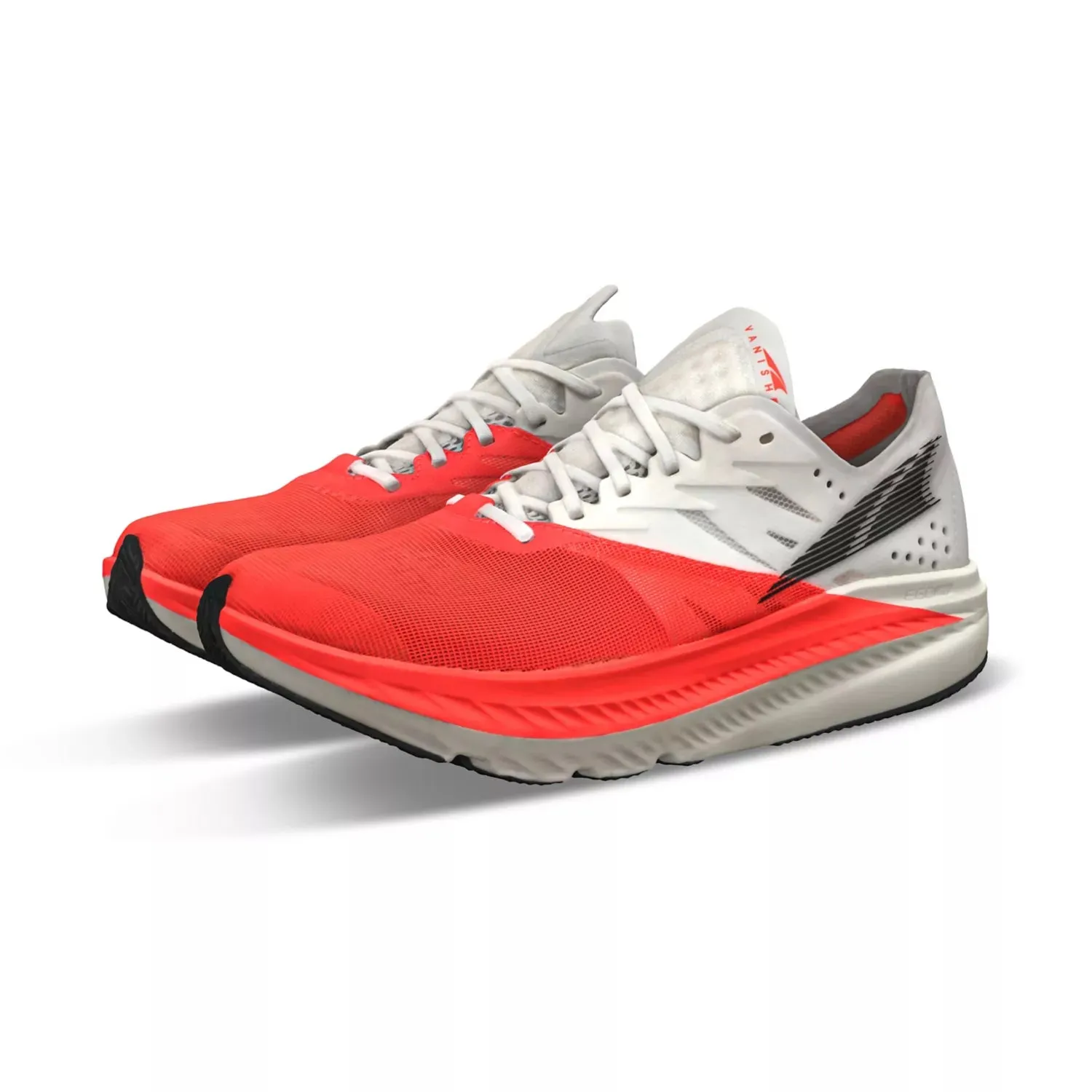 Vanish Carbon 2 (Men's)
