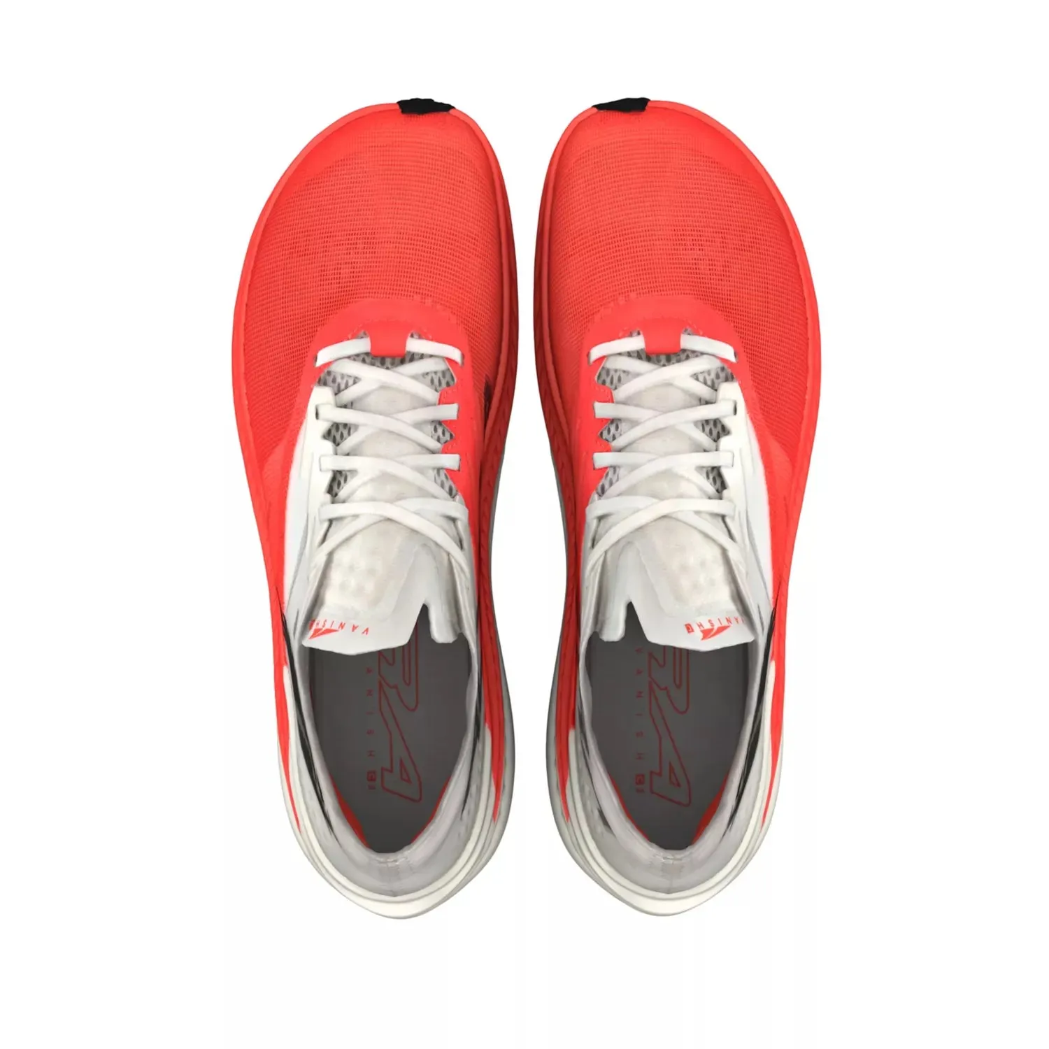 Vanish Carbon 2 (Men's)