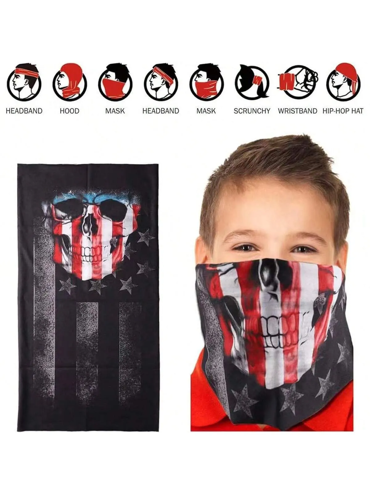 Vest Kit Suitable For Nerf Guns, Includes Refill Darts, Dart Pouches, Reloading Clips, Mask, Wristbands And Protective Goggles, Suitable For Outdoor Games, Christmas Gifts,Gun,Nerf Gun,Toy Gun