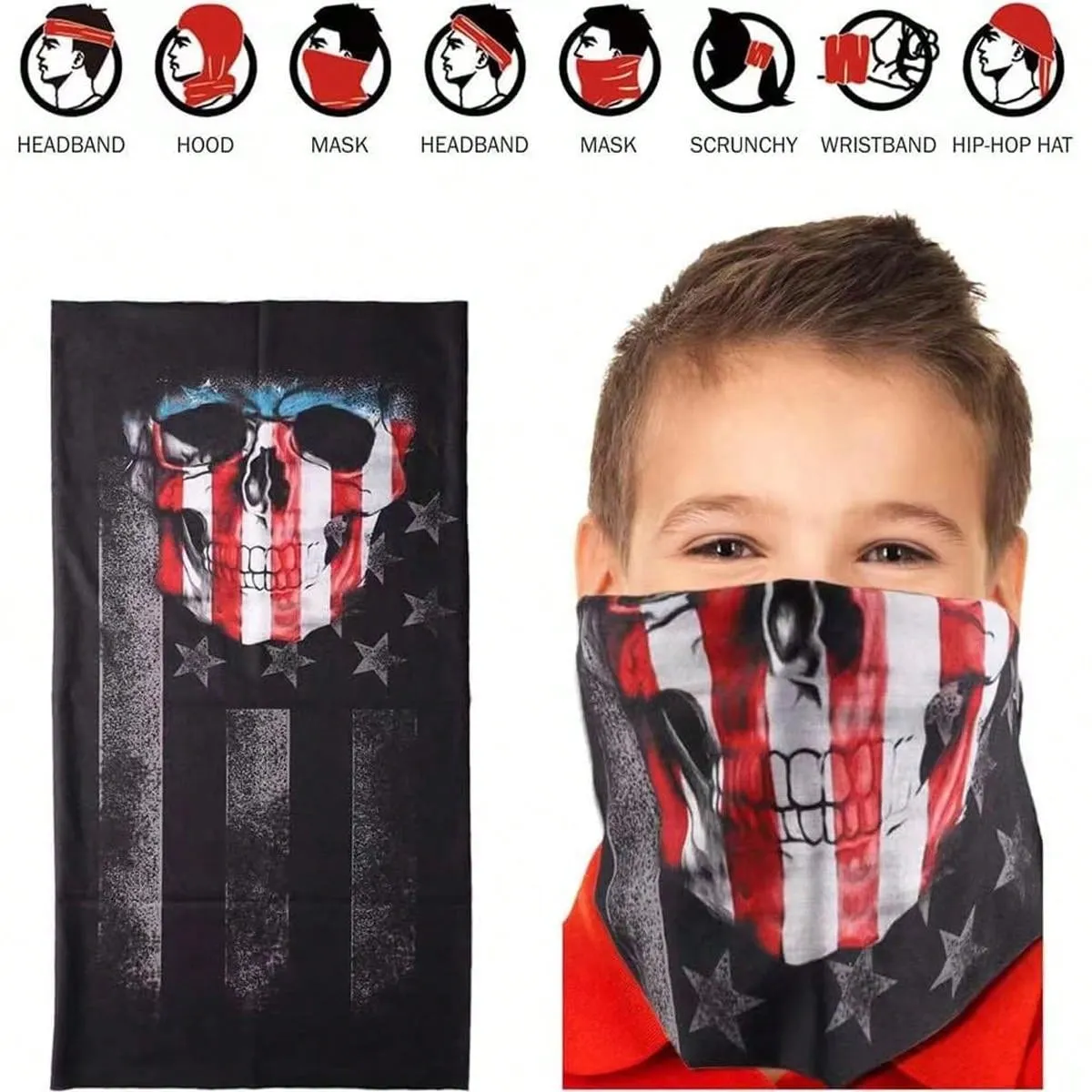 Vest Kit Suitable For Nerf Guns, Includes Refill Darts, Dart Pouches, Reloading Clips, Mask, Wristbands And Protective Goggles, Suitable For Outdoor Games, Christmas Gifts,Gun,Nerf Gun,Toy Gun