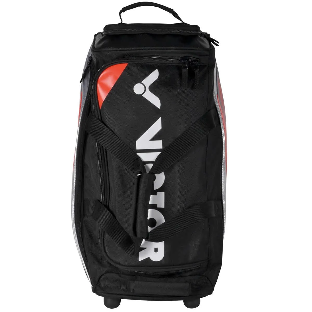 Victor Multi Sportbag BG9712 Large Travel Badminton Bag