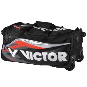 Victor Multi Sportbag BG9712 Large Travel Badminton Bag