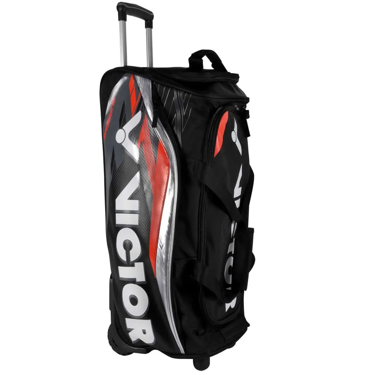 Victor Multi Sportbag BG9712 Large Travel Badminton Bag