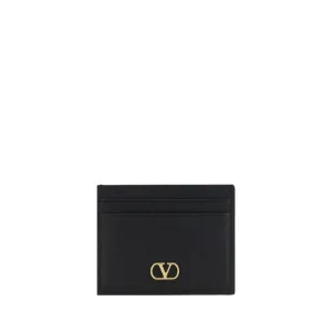 VLogo Card Holder