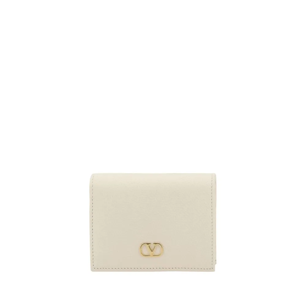 VLogo Wallet