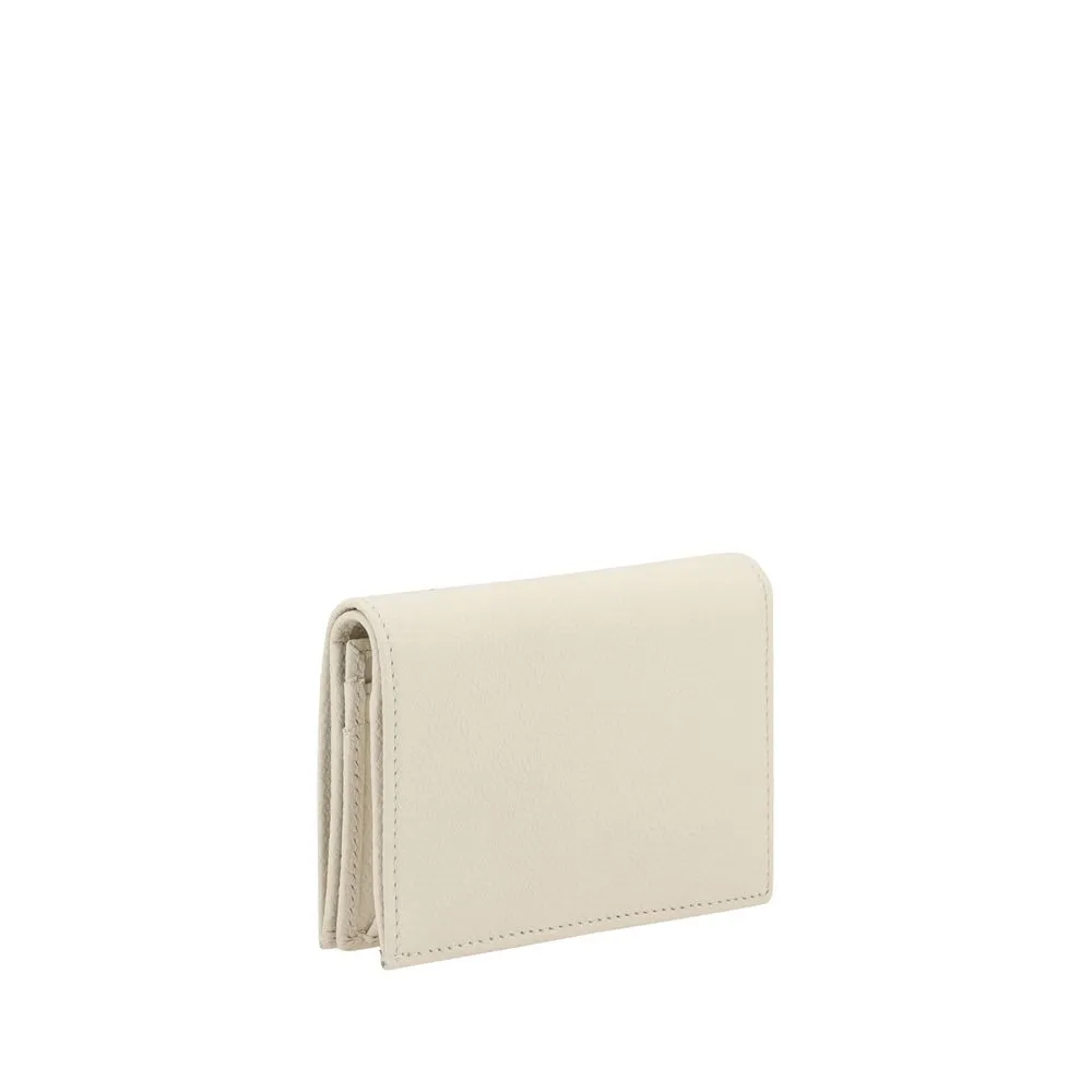 VLogo Wallet