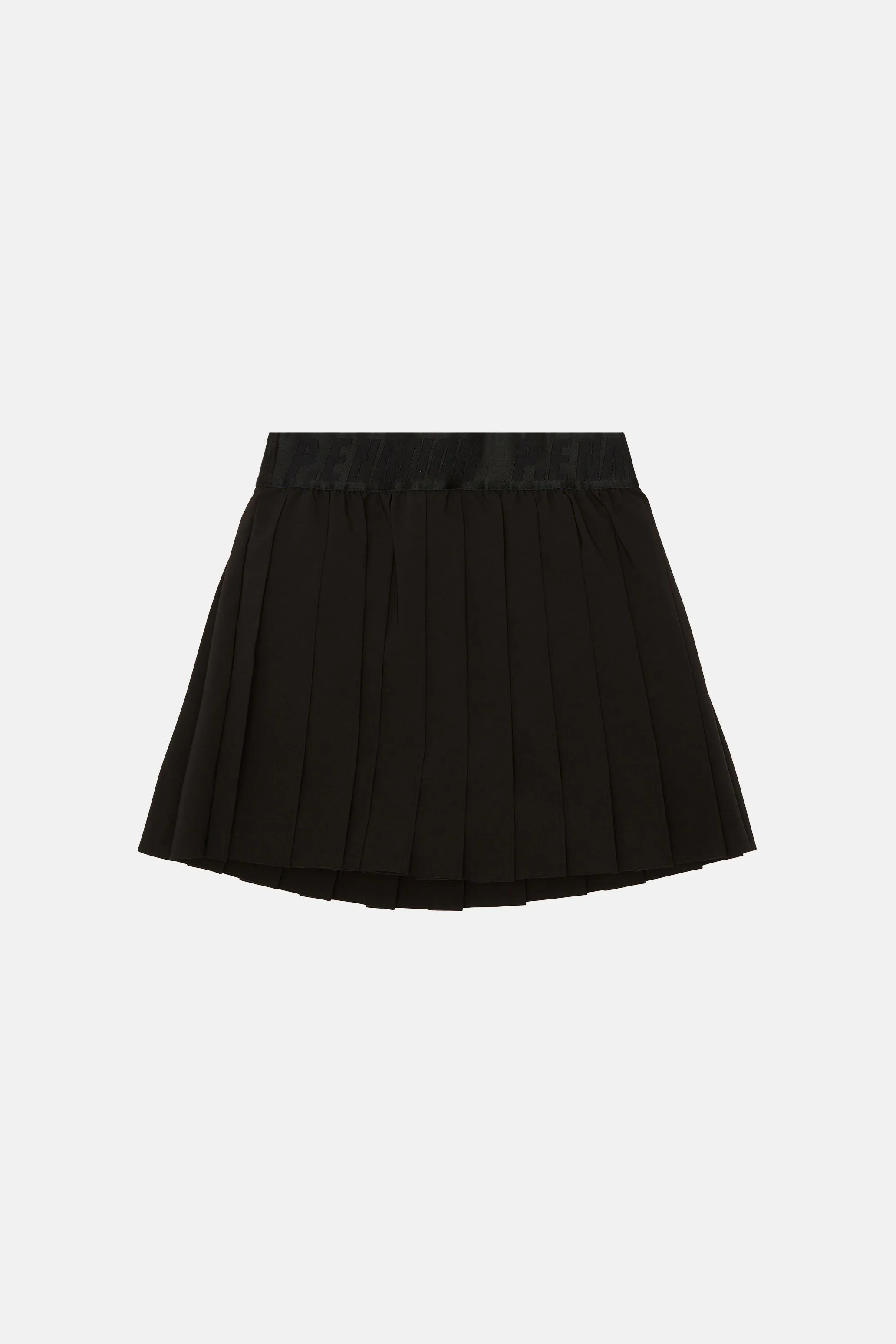 Volley Skirt
