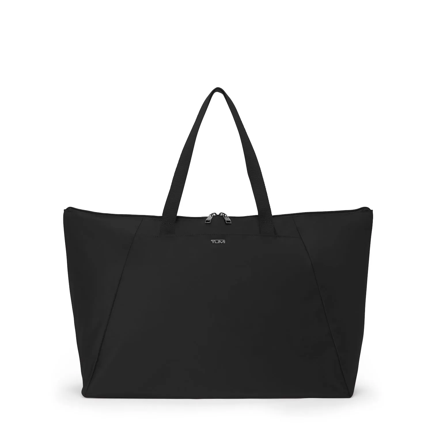 Voyageur Just In Case Tote