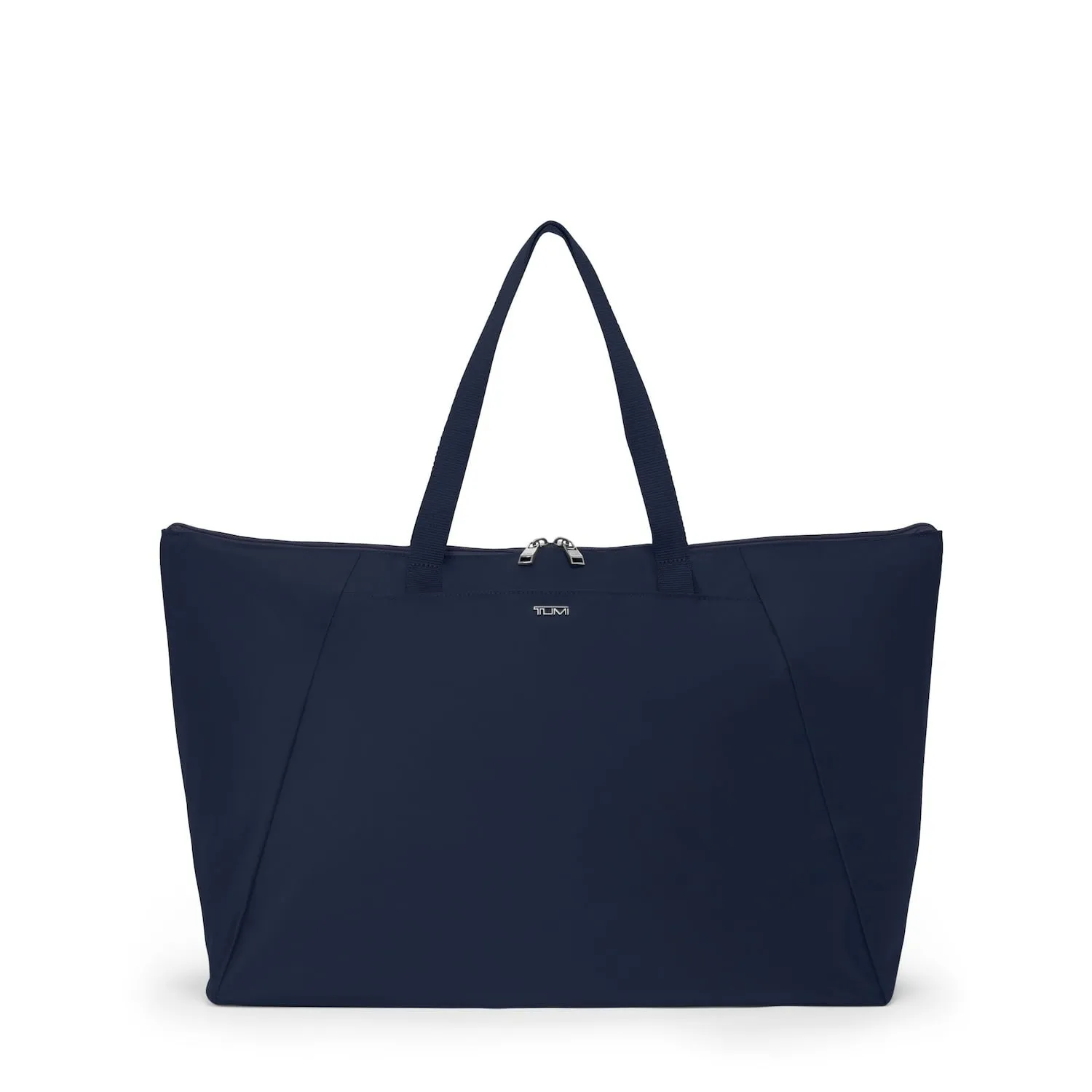 Voyageur Just In Case Tote