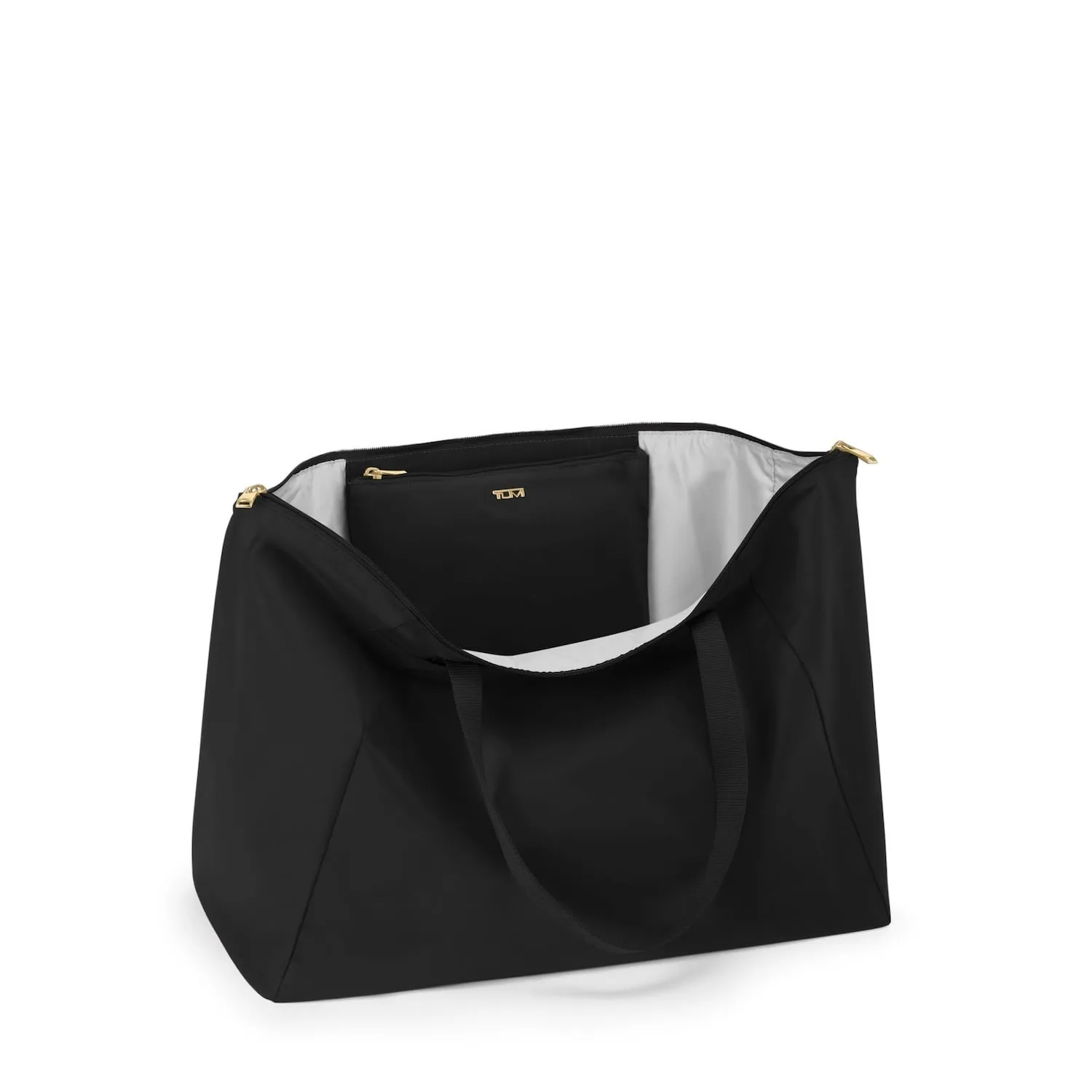 Voyageur Just In Case Tote