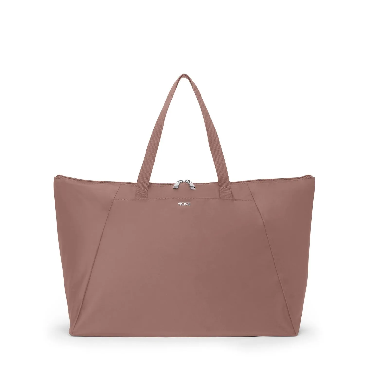Voyageur Just In Case Tote