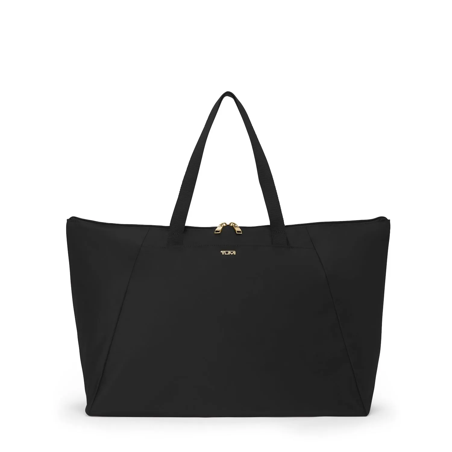Voyageur Just In Case Tote