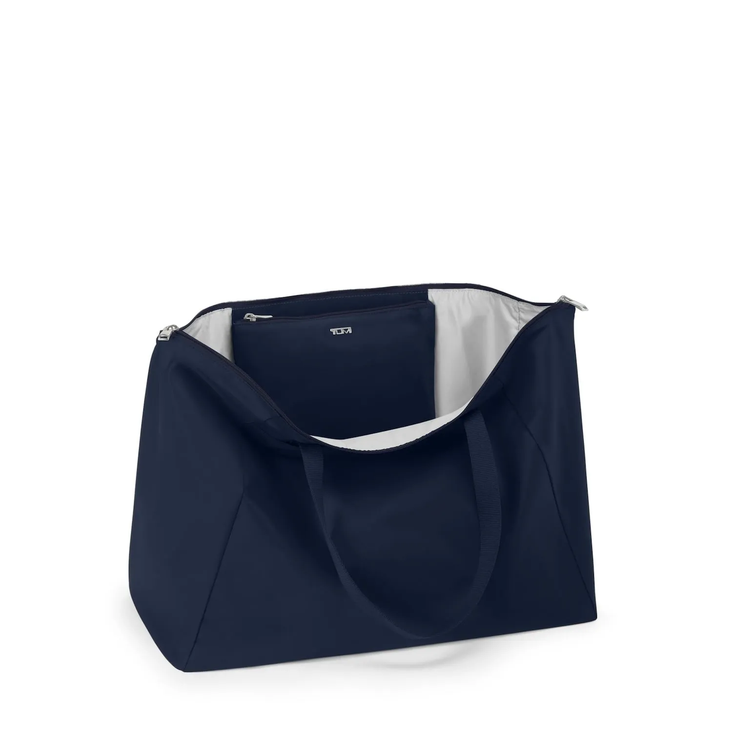 Voyageur Just In Case Tote