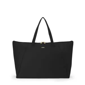 Voyageur Just In Case Tote