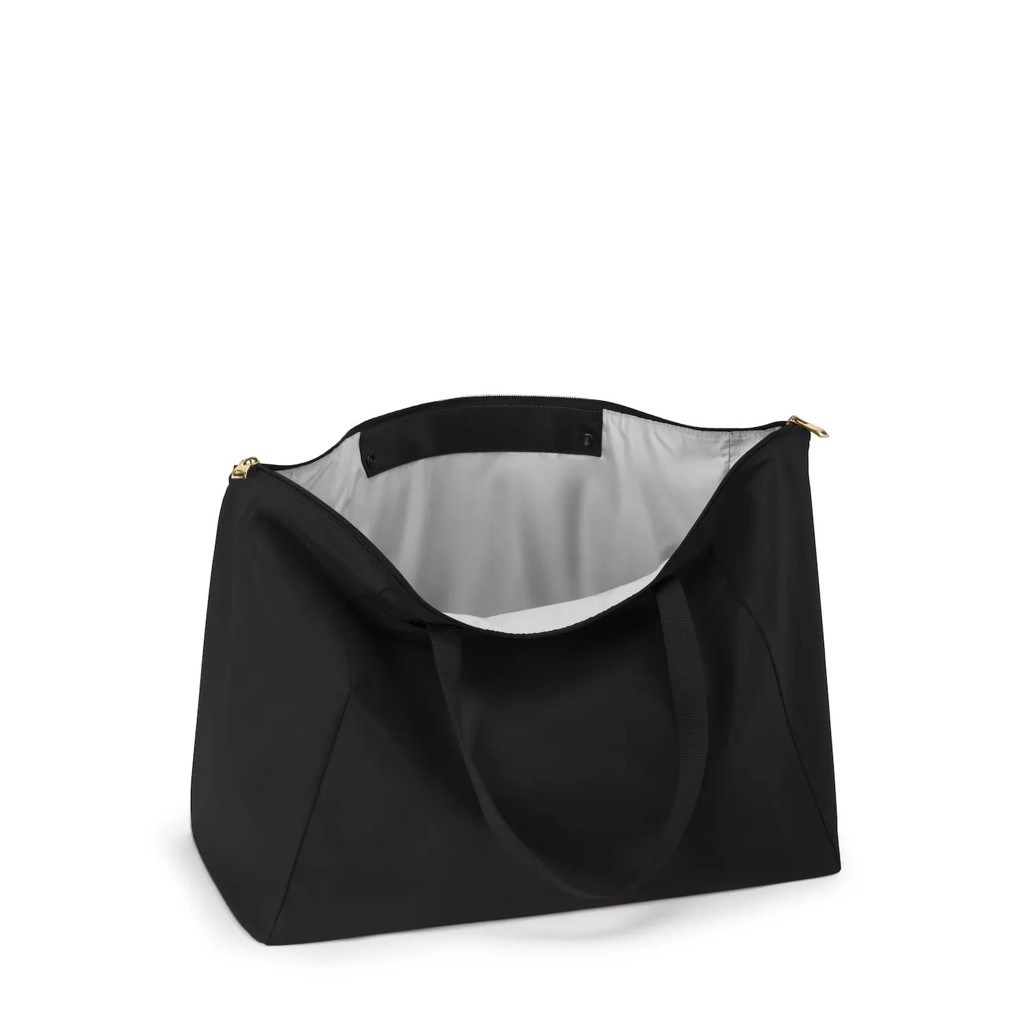 Voyageur Just In Case Tote