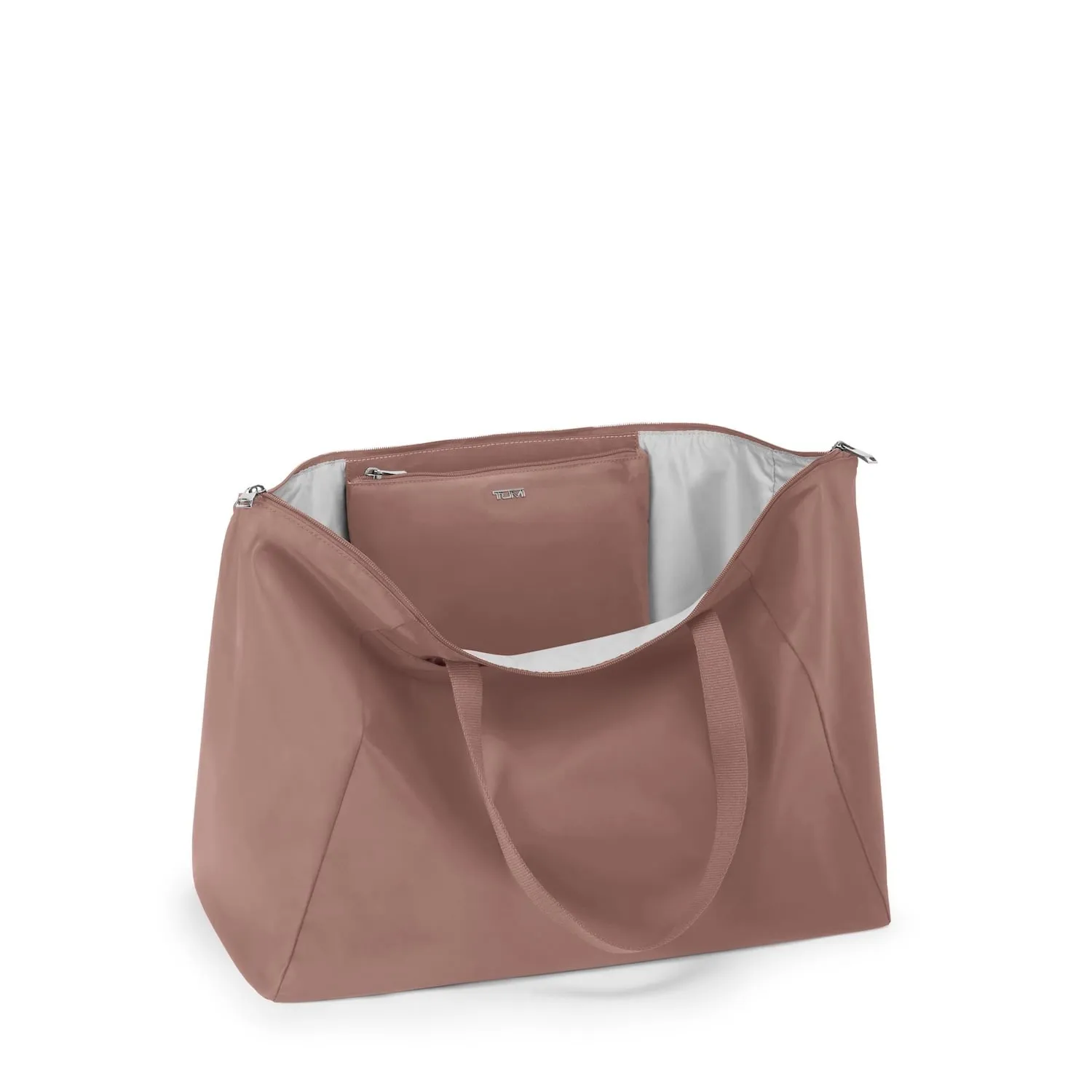 Voyageur Just In Case Tote